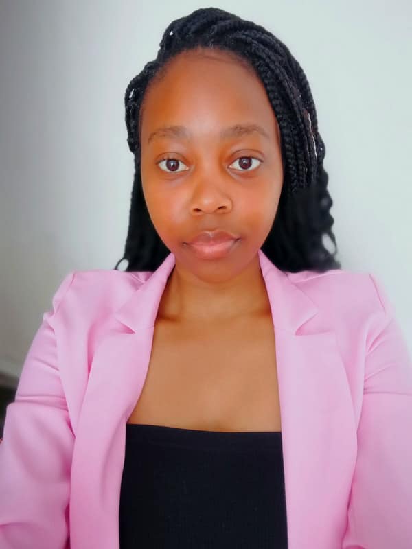 Abenathi Mantshiyose