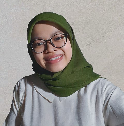 Inayah Chaerunnisa