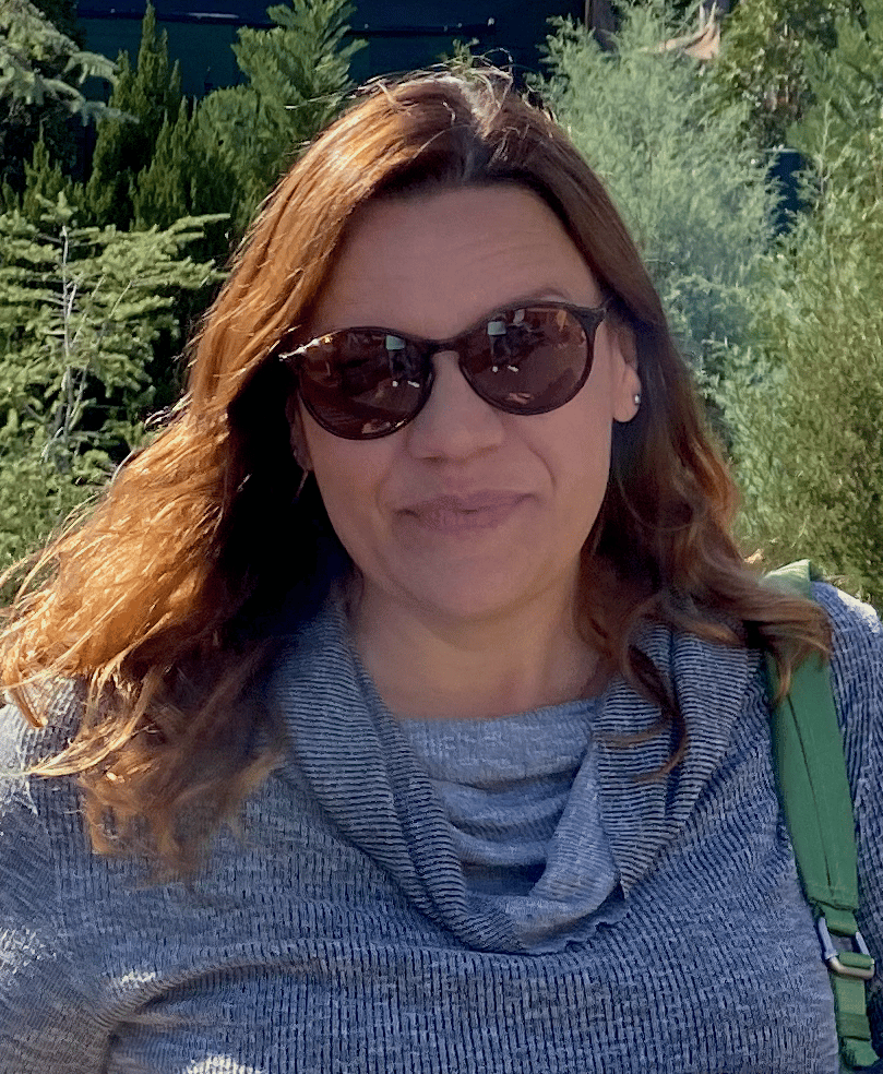 Luciana Marelli Mofati