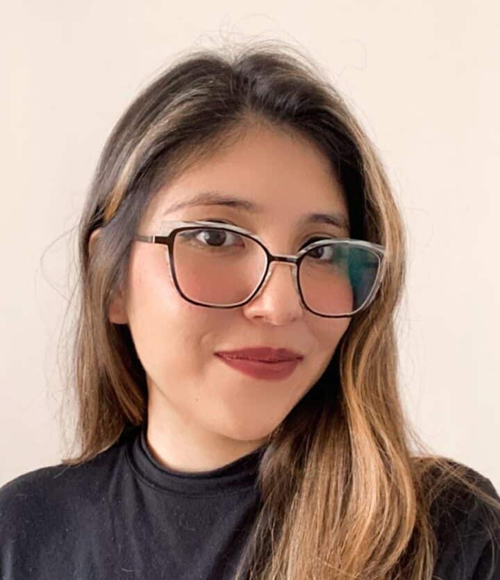 Natalia Tsuyama Cócolo