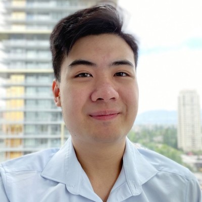 Pui San Tong